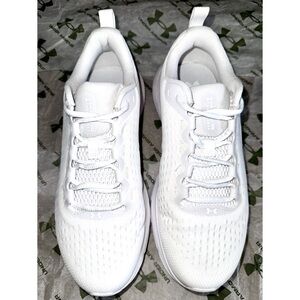 Under Armour HOVR Shoes